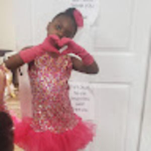 Meet your Posher, Juddy